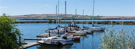bunkr simpcity|Things to Do in Boardman, OR .